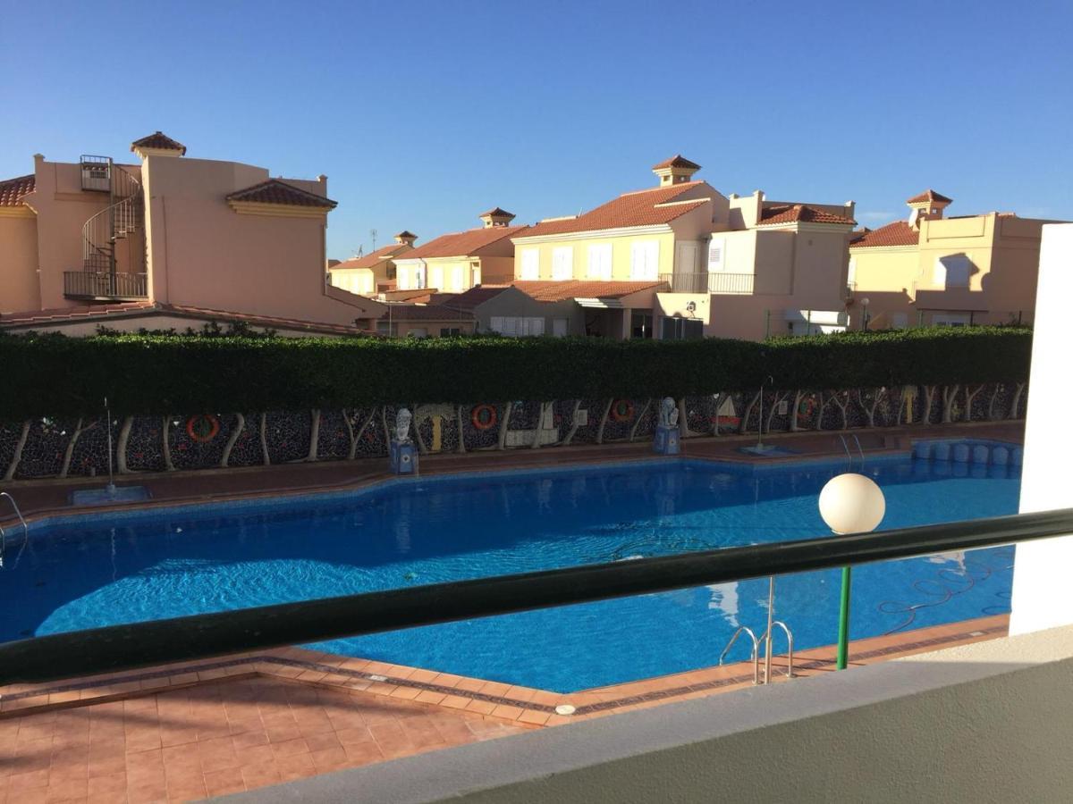 Surycan Summer Style Playa del Inglés Esterno foto