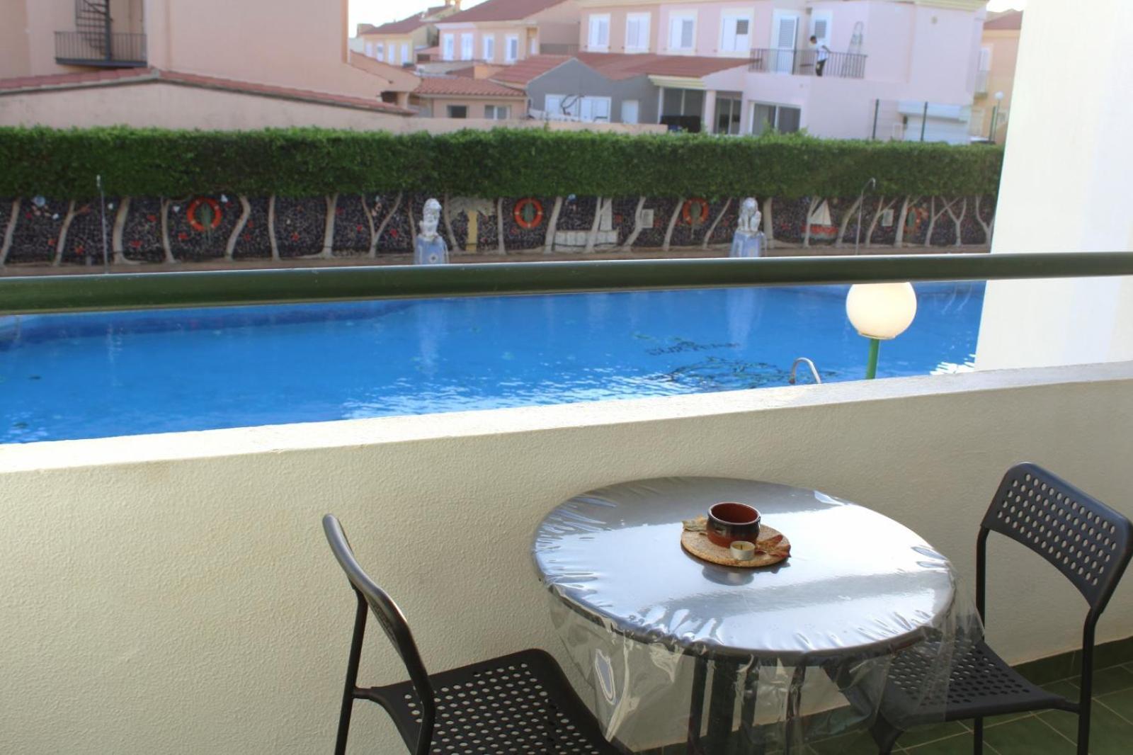 Surycan Summer Style Playa del Inglés Esterno foto